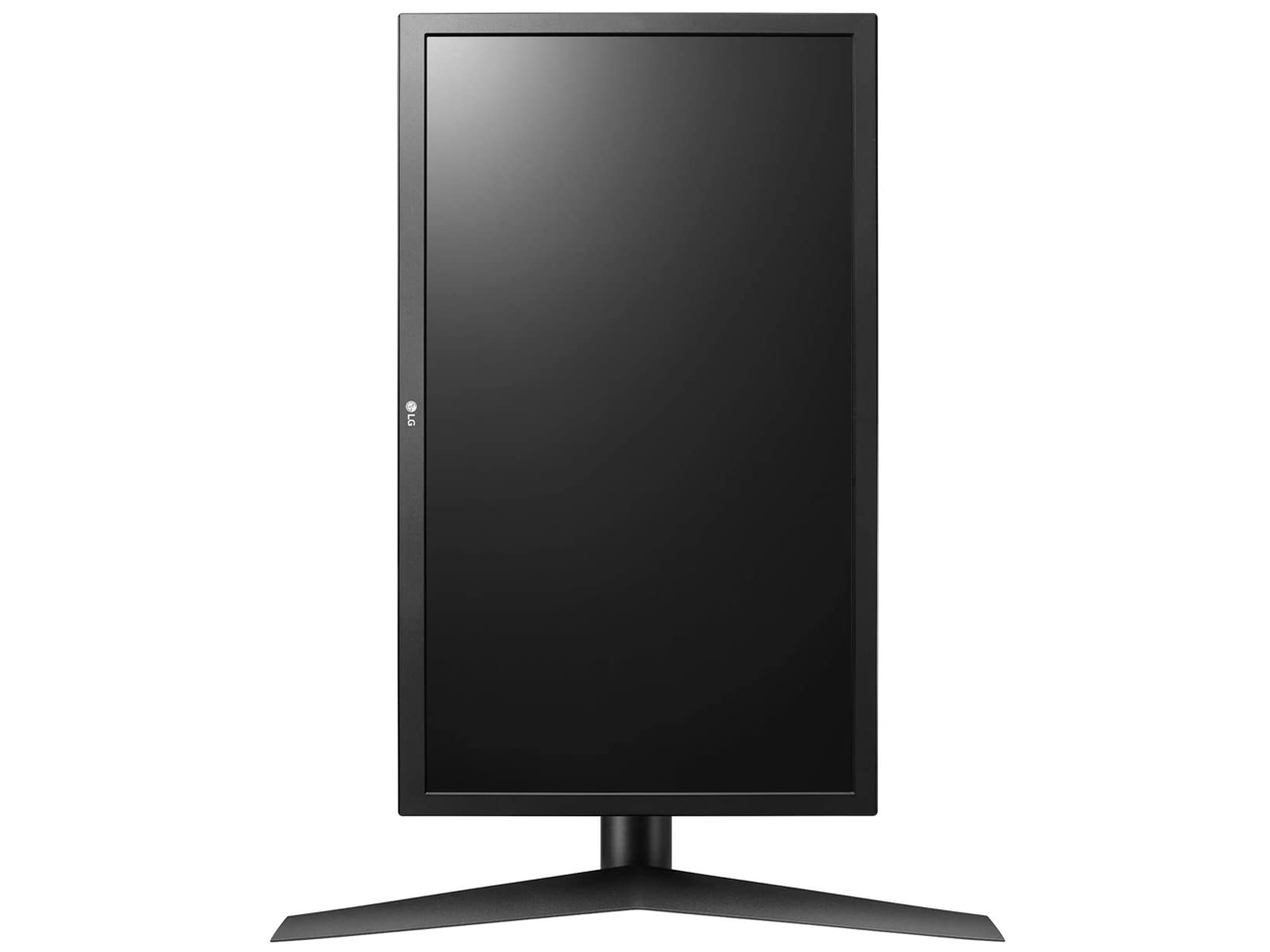 24GL650-B [23.6�C���` ��] Amazon���胂�f��