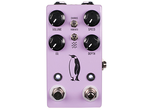 Emperor V2 �̐��i�摜