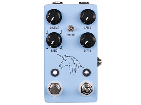 Unicorn V2 �̐��i�摜