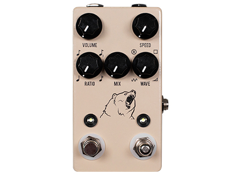 Kodiak �̐��i�摜