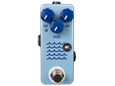 Tidewater Tremolo �̐��i�摜