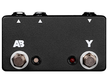 Active A/B/Y �̐��i�摜