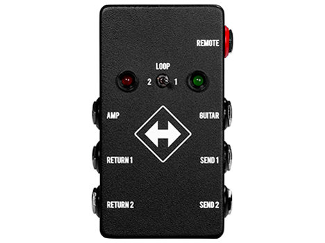 Switchback �̐��i�摜