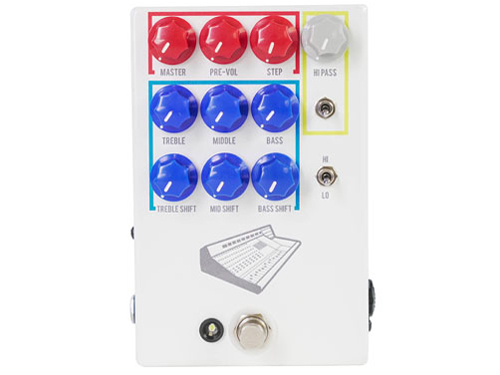 Colour Box V2 �̐��i�摜