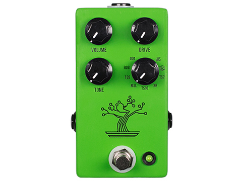 The Bonsai �̐��i�摜