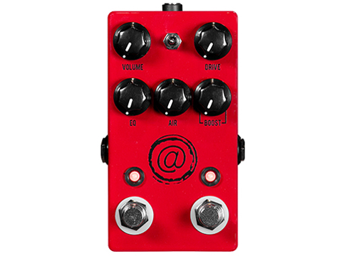 The AT+ �̐��i�摜