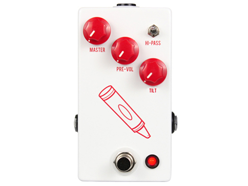 Crayon �̐��i�摜