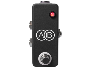 Mini A/B �̐��i�摜