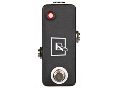 Mute Switch �̐��i�摜