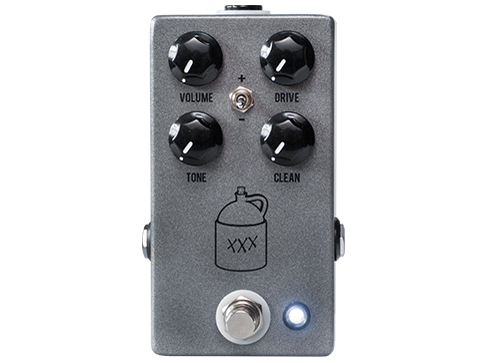 Moonshine V2 �̐��i�摜