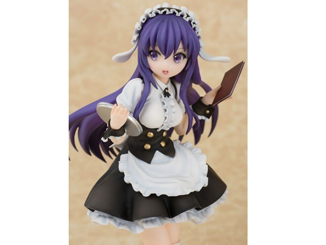 �w�A���O��4�x �������͂������ł����H�H 1/7 ���[ [2020�N11��] �̐��i�摜