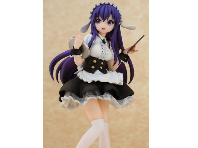 �w�A���O��5�x �������͂������ł����H�H 1/7 ���[ [2020�N11��] �̐��i�摜