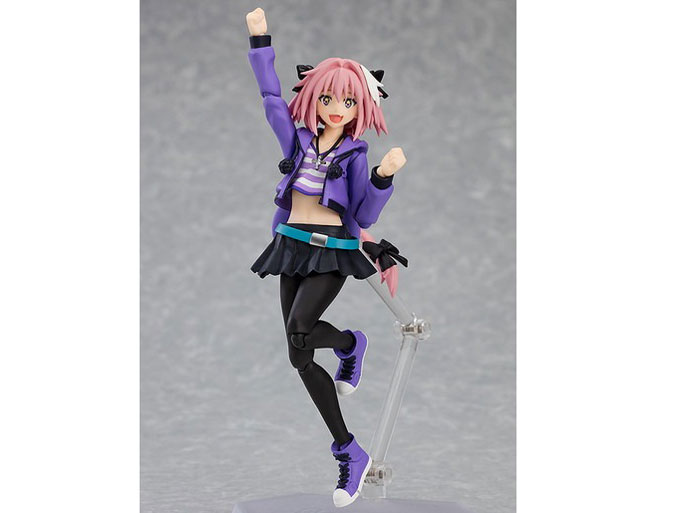 figma ''��''�̃��C�_�[ ����ver.