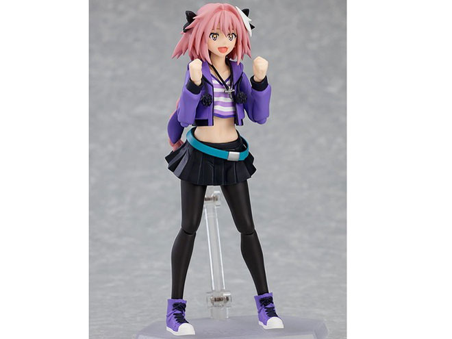 figma ''��''�̃��C�_�[ ����ver.