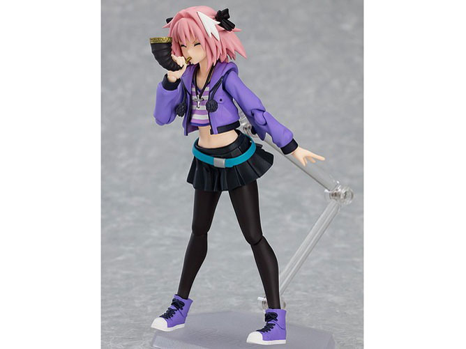 figma ''��''�̃��C�_�[ ����ver.
