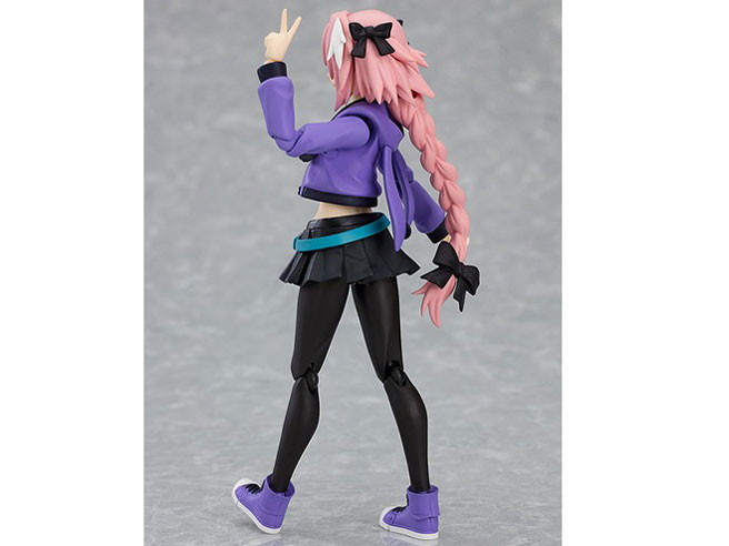 figma ''��''�̃��C�_�[ ����ver.