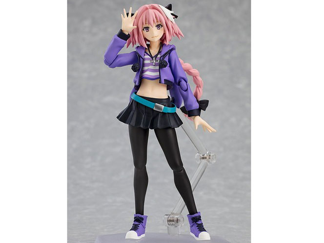figma ''��''�̃��C�_�[ ����ver. �̐��i�摜