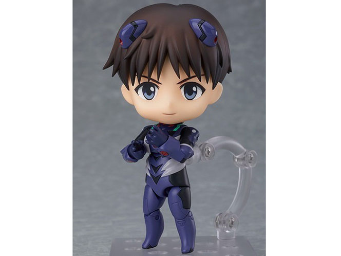 �˂�ǂ낢�� ��V���W �v���O�X�[�cVer. �̐��i�摜