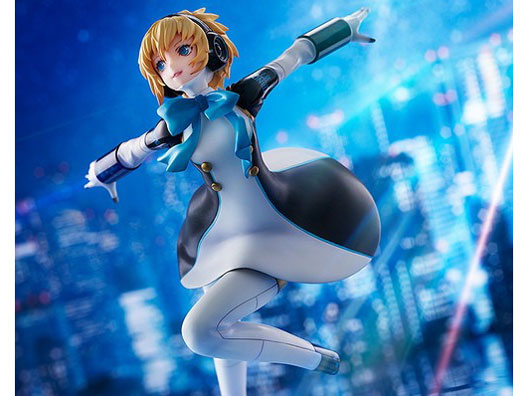 �y���\�i3 �_���V���O�E���[���i�C�g 1/7 �A�C�M�X