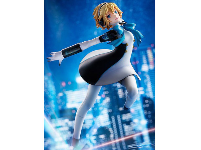�y���\�i3 �_���V���O�E���[���i�C�g 1/7 �A�C�M�X