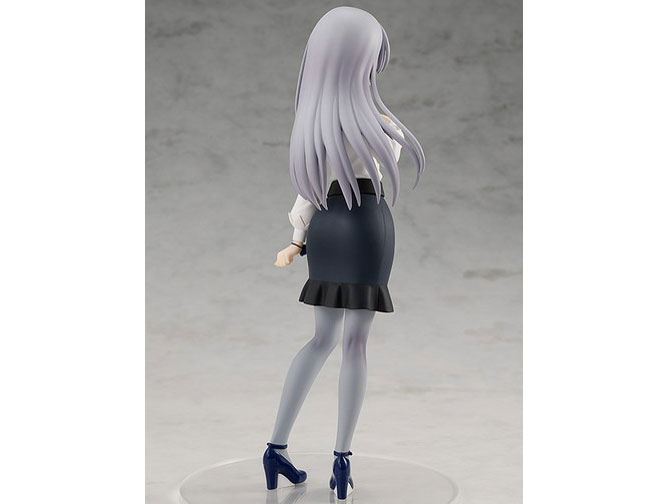 �o���h���I �K�[���Y�o���h�p�[�e�B�I POP UP PARADE ���F���