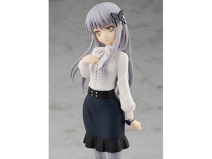 �o���h���I �K�[���Y�o���h�p�[�e�B�I POP UP PARADE ���F���