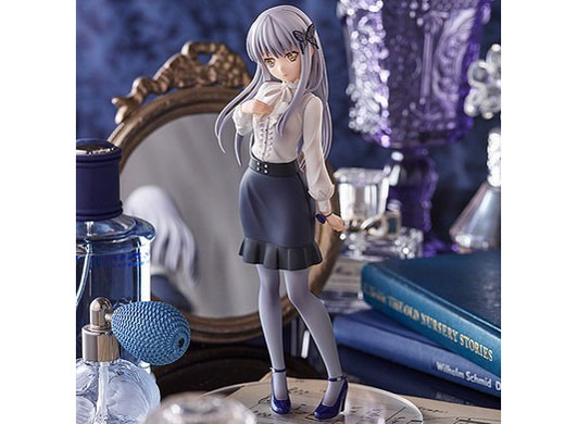 �o���h���I �K�[���Y�o���h�p�[�e�B�I POP UP PARADE ���F���