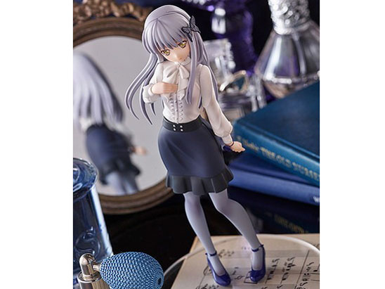 �o���h���I �K�[���Y�o���h�p�[�e�B�I POP UP PARADE ���F���