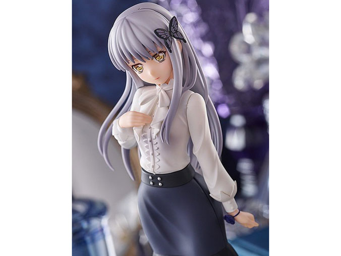 �o���h���I �K�[���Y�o���h�p�[�e�B�I POP UP PARADE ���F���