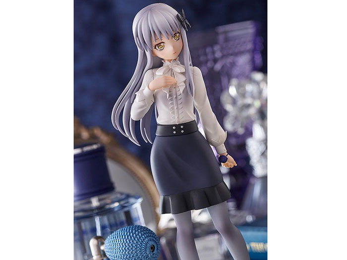 �o���h���I �K�[���Y�o���h�p�[�e�B�I POP UP PARADE ���F���