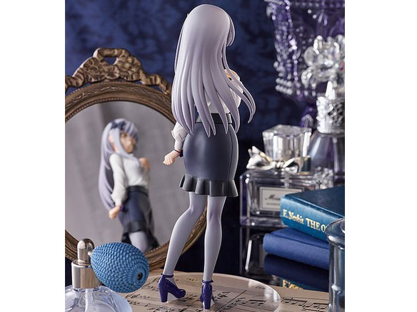 �o���h���I �K�[���Y�o���h�p�[�e�B�I POP UP PARADE ���F���