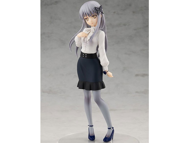 �o���h���I �K�[���Y�o���h�p�[�e�B�I POP UP PARADE ���F��� �̐��i�摜