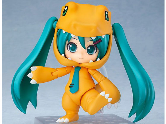 �˂�ǂ낢�� �����~�N ������݃A�O����Ver. �̐��i�摜