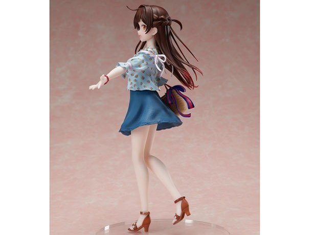 �ޏ��A���؂肵�܂� 1/7 �������