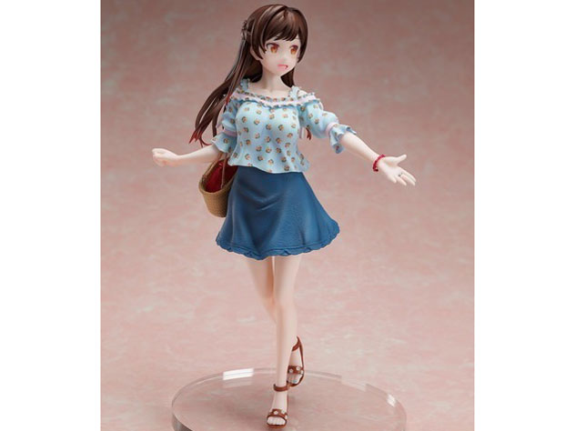 �ޏ��A���؂肵�܂� 1/7 �������