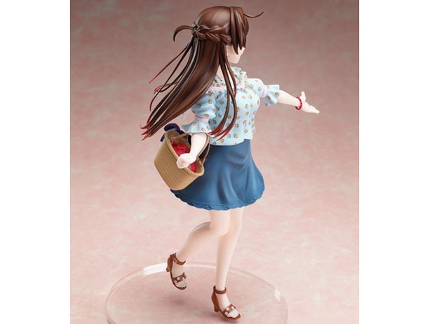 �ޏ��A���؂肵�܂� 1/7 �������