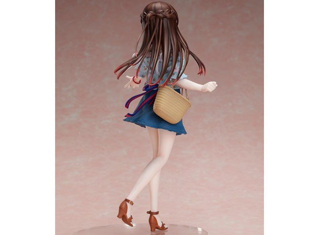 �ޏ��A���؂肵�܂� 1/7 �������