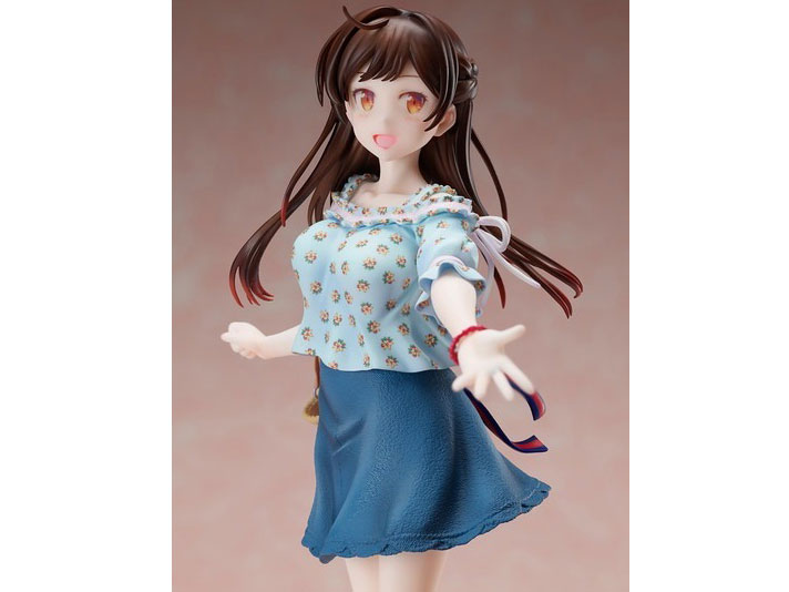 �ޏ��A���؂肵�܂� 1/7 �������