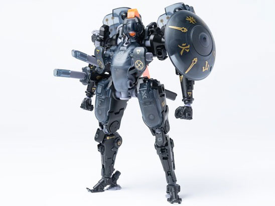 RB-09D SILA ���� �̐��i�摜