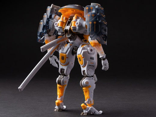 RB-09C AKIRU ��n
