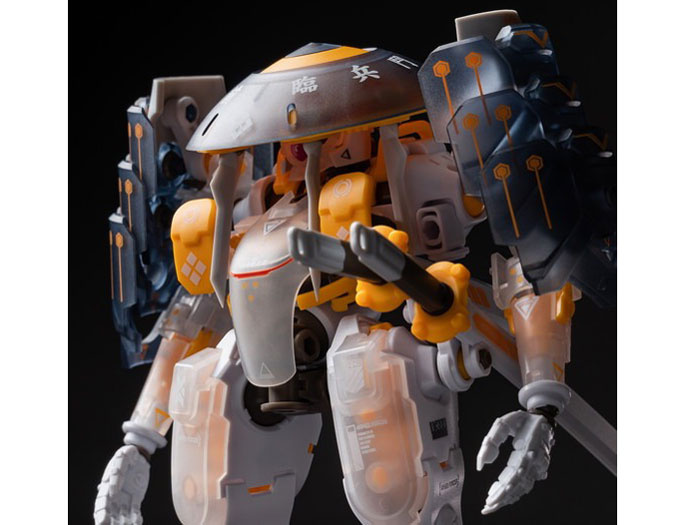 RB-09C AKIRU ��n