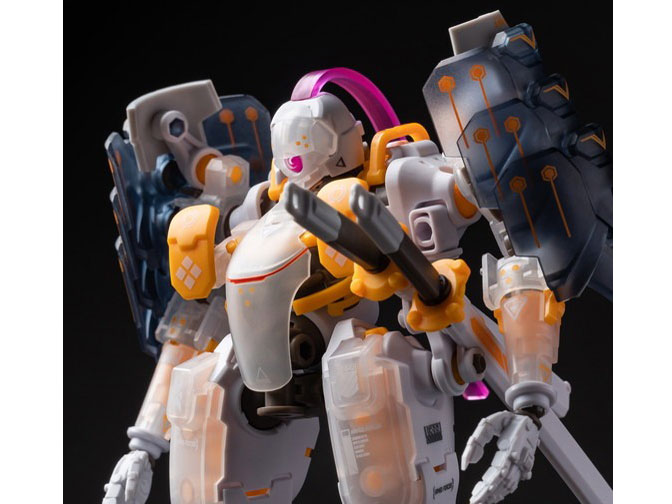 RB-09C AKIRU ��n
