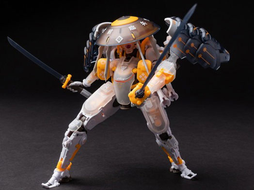 RB-09C AKIRU ��n