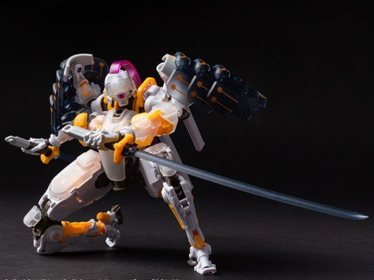 RB-09C AKIRU ��n
