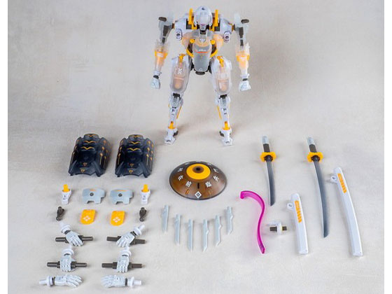 RB-09C AKIRU ��n