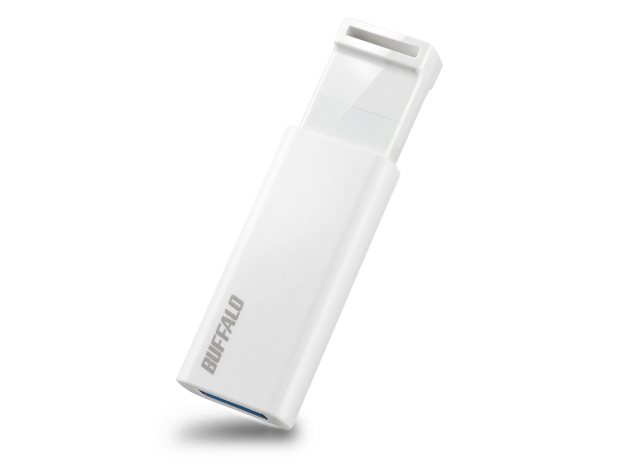 RUF3-KS16GA-WH/N [16GB �z���C�g] �̐��i�摜