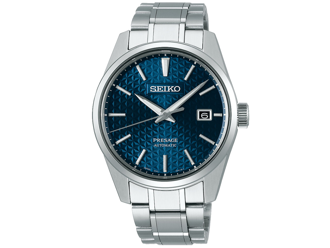 プレザージュ SARX077