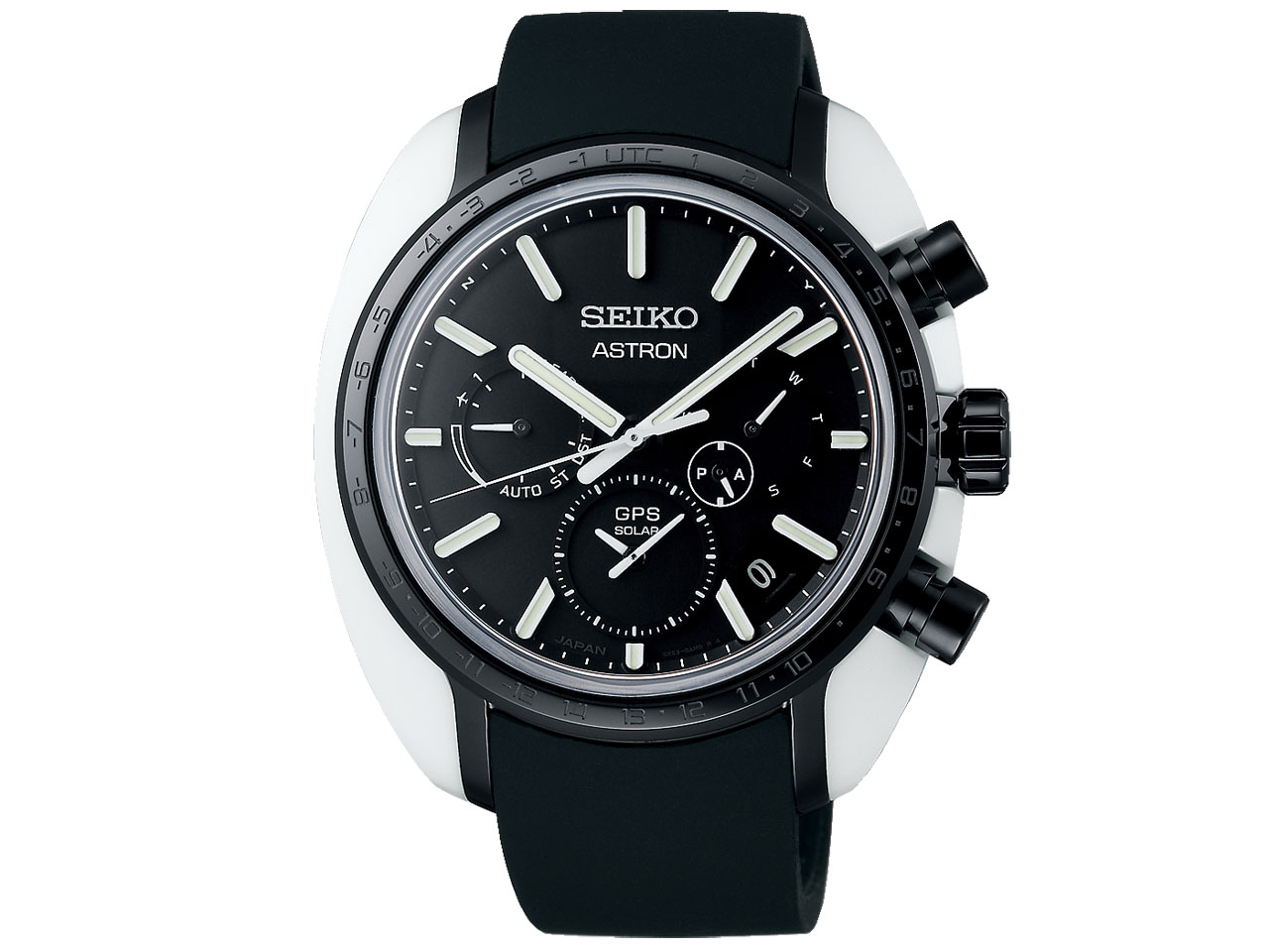 �A�X�g���� Revolution Line HONDA e Limited Edition SBXC075 �̐��i�摜