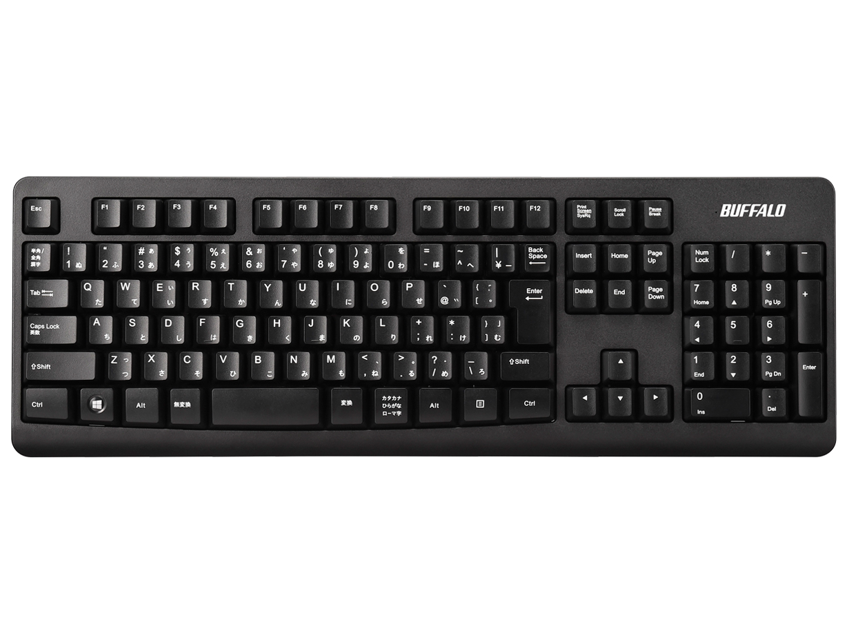 BSKBW120BK [�u���b�N]