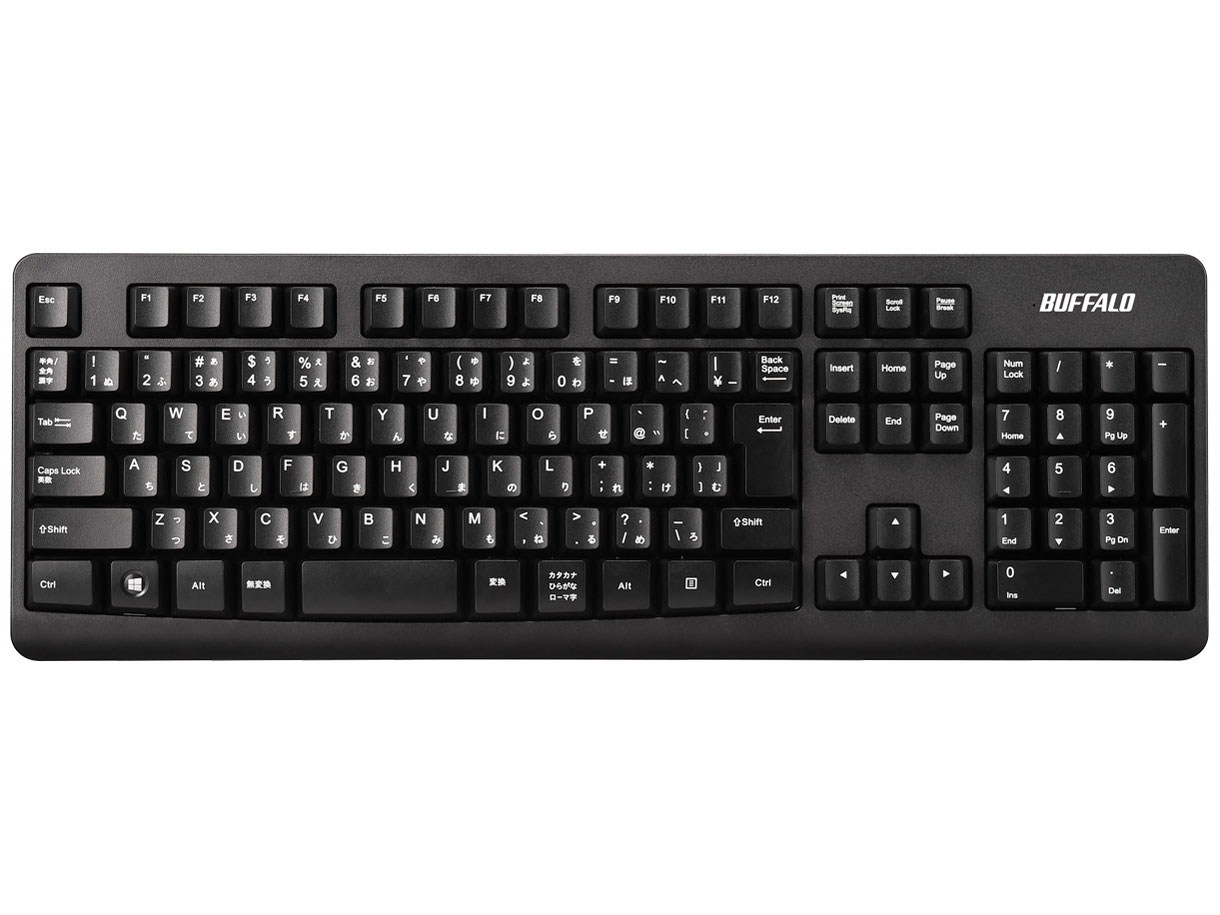 BSKBW120SBK [�u���b�N]